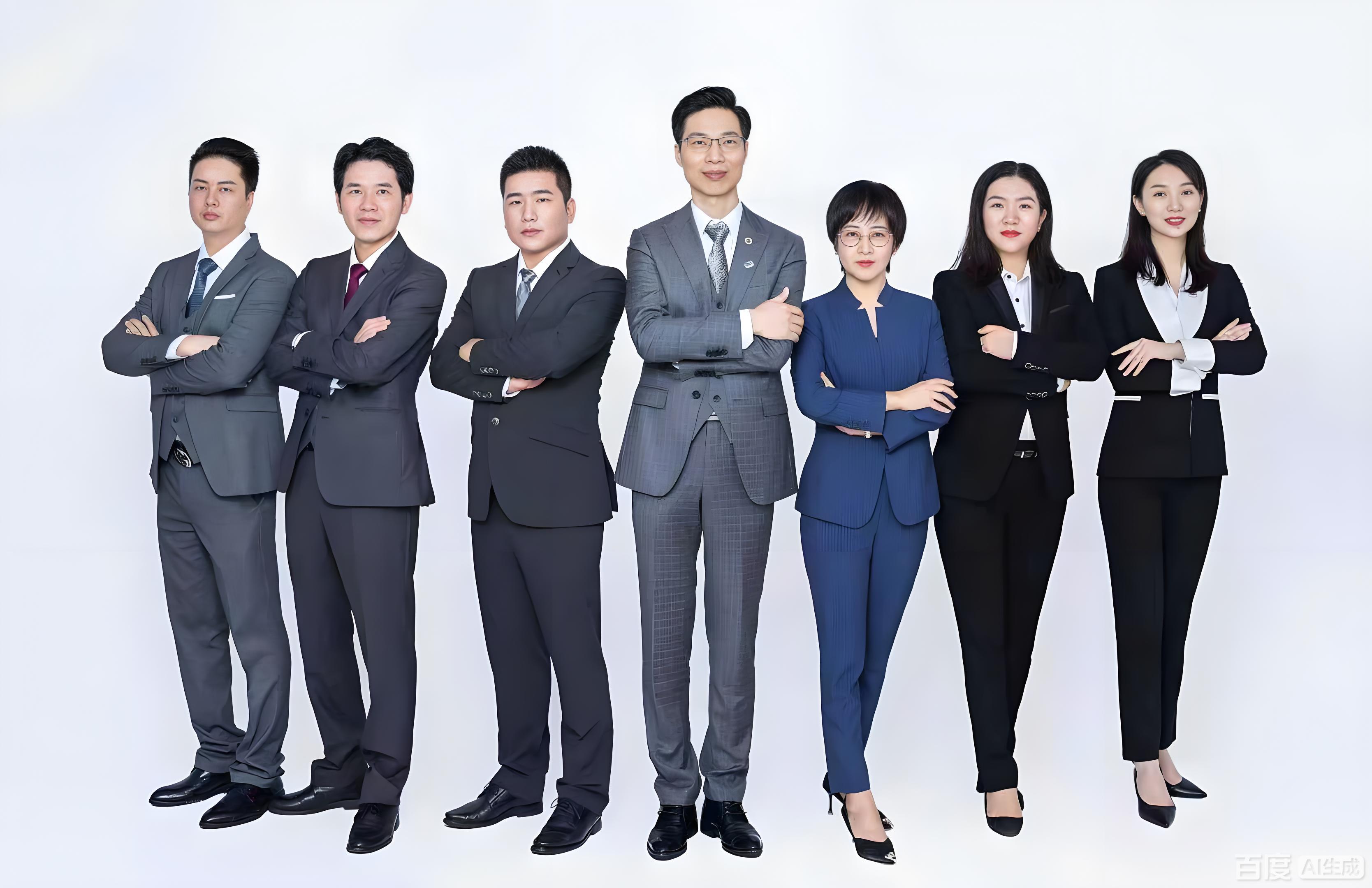 肇庆税务筹划